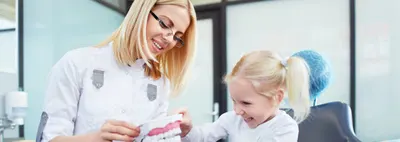 Gabinet Stomatologiczny Renata Michno